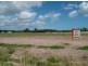 Dundowran QLD 4655