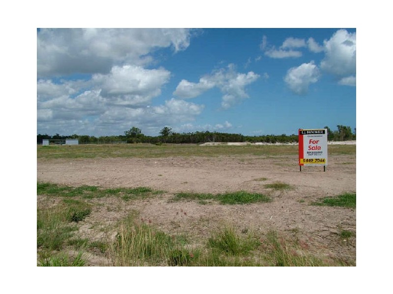 Dundowran QLD 4655