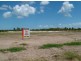 Dundowran QLD 4655