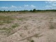 Dundowran QLD 4655