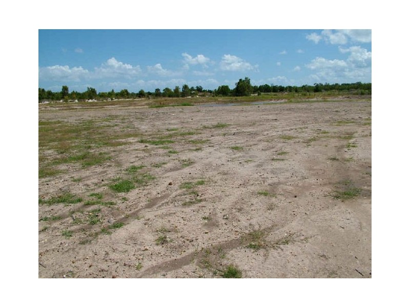 Dundowran QLD 4655