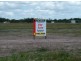 Dundowran QLD 4655