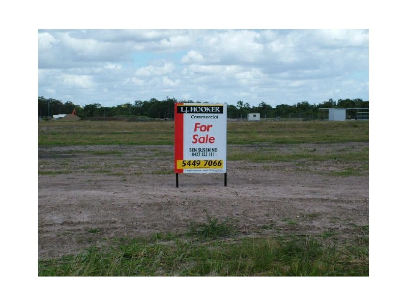 Dundowran QLD 4655