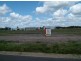 Dundowran QLD 4655