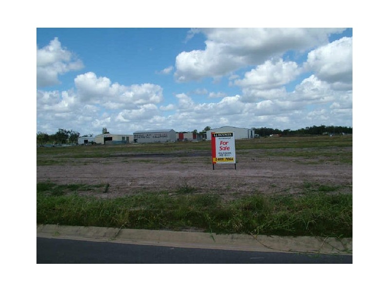 Dundowran QLD 4655
