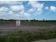 Dundowran QLD 4655