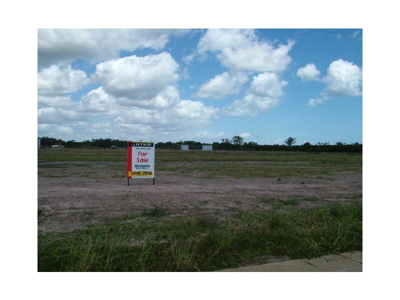 Dundowran QLD 4655