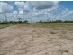 Dundowran QLD 4655
