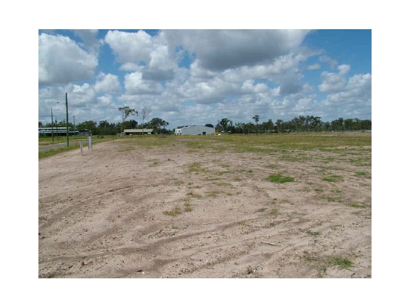 Dundowran QLD 4655