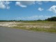 Dundowran QLD 4655