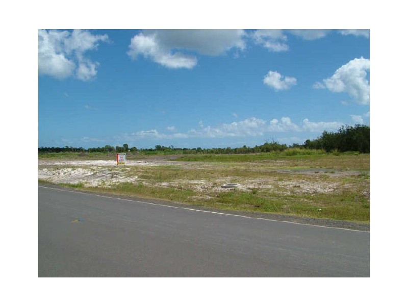 Dundowran QLD 4655