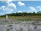 Dundowran QLD 4655