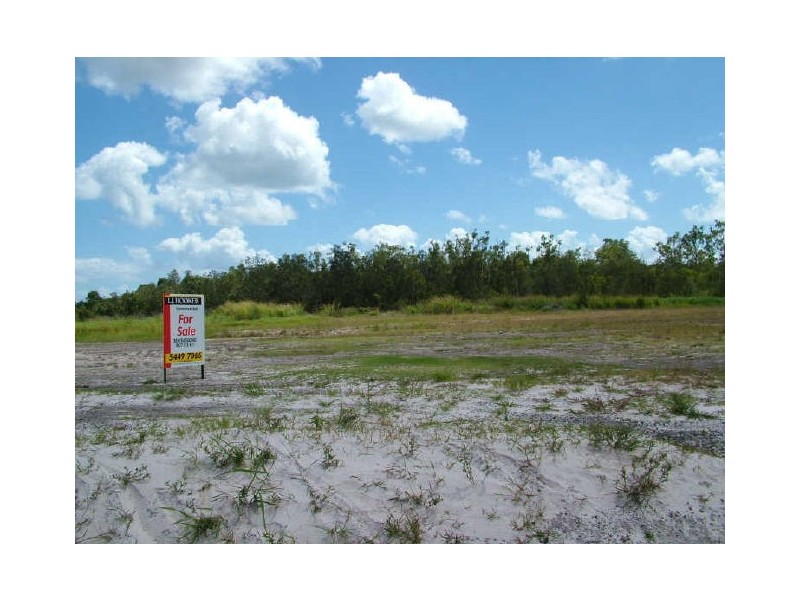 Dundowran QLD 4655