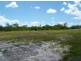 Dundowran QLD 4655
