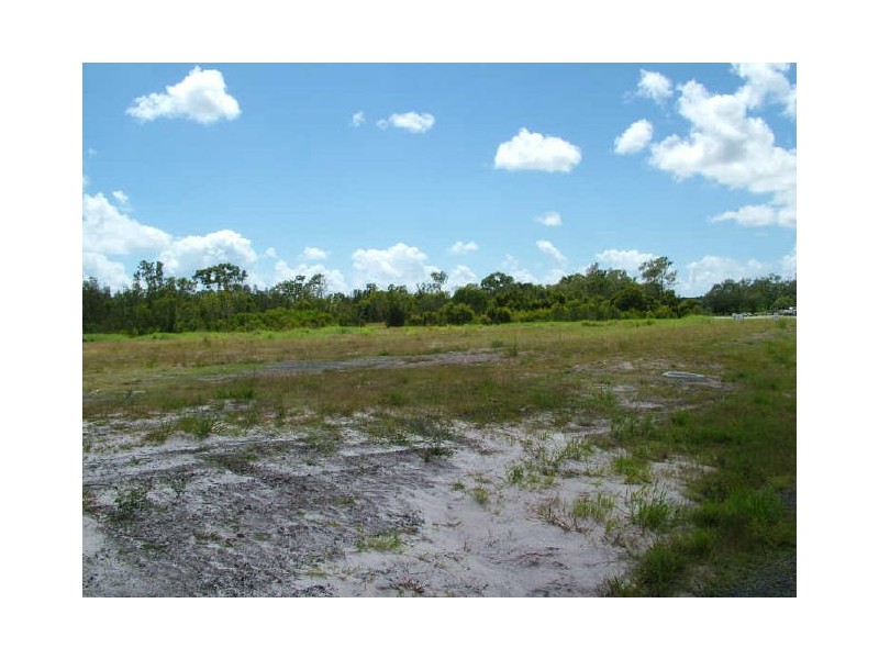 Dundowran QLD 4655