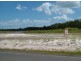 Dundowran QLD 4655