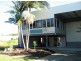 Noosaville QLD 4566