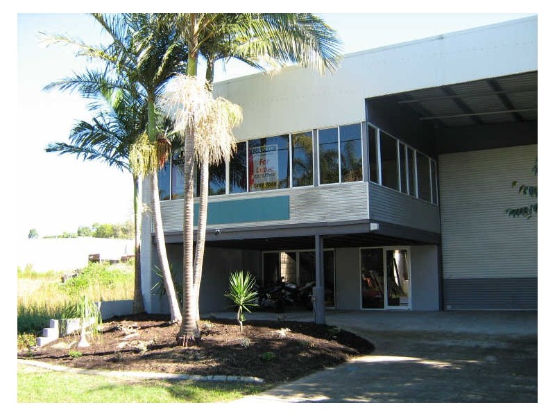 Noosaville QLD 4566
