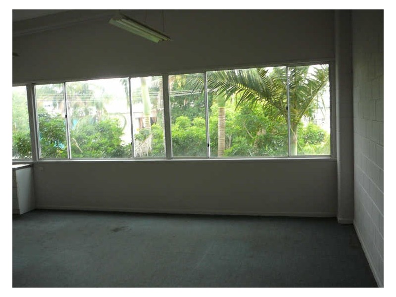 Noosaville QLD 4566