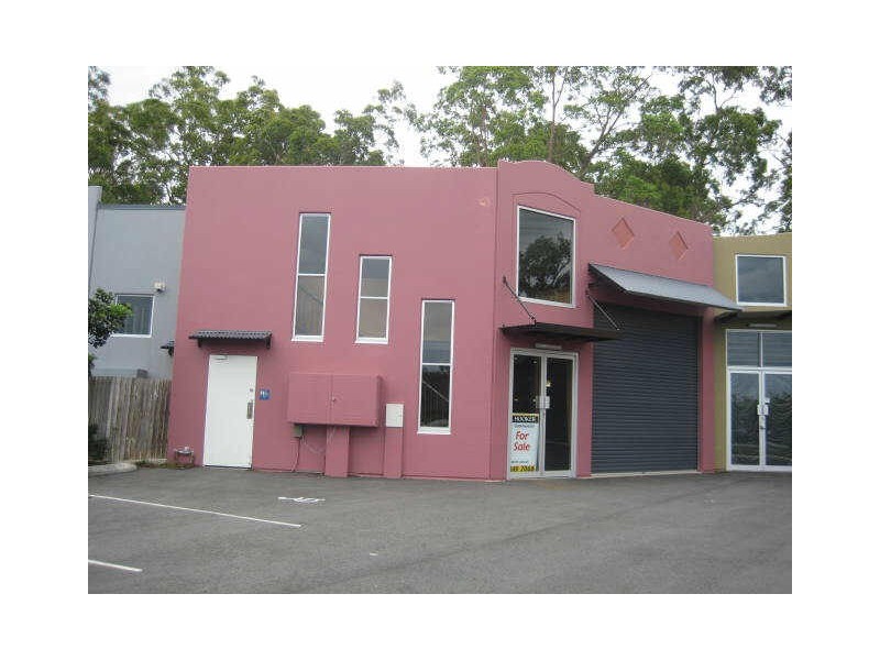 1/37 Gateway Dr, Noosaville QLD 4566