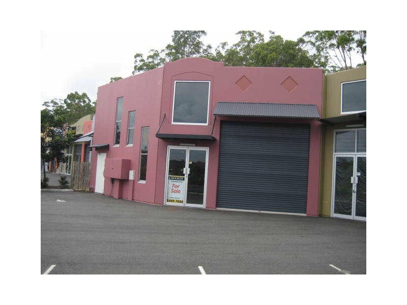 1/37 Gateway Dr, Noosaville QLD 4566