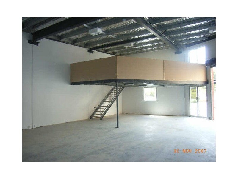 1/37 Gateway Dr, Noosaville QLD 4566