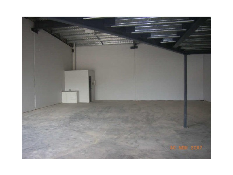 37 Gateway Dr, Noosaville QLD 4566