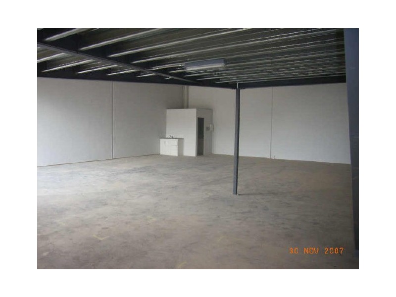 37 Gateway Dr, Noosaville QLD 4566