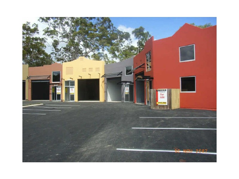 37 Gateway Dr, Noosaville QLD 4566