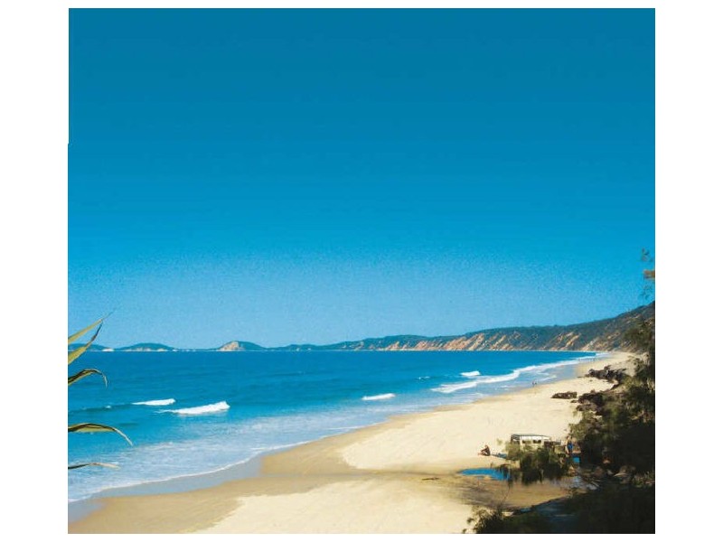 Noosa Heads QLD 4567