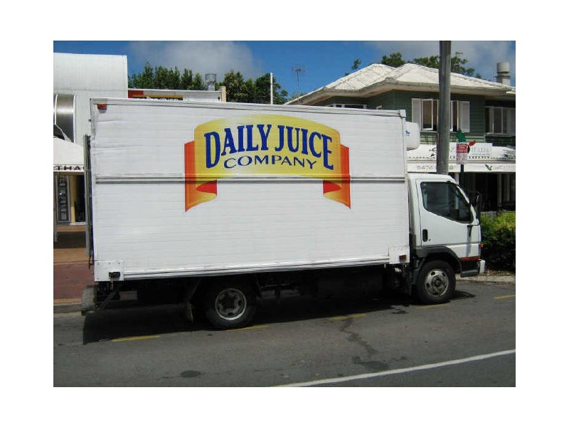 Noosa Heads QLD 4567