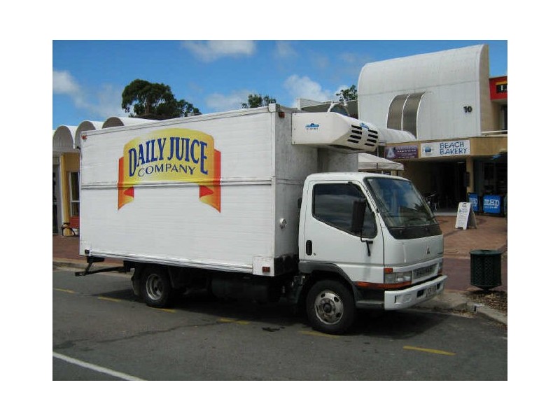 Noosa Heads QLD 4567