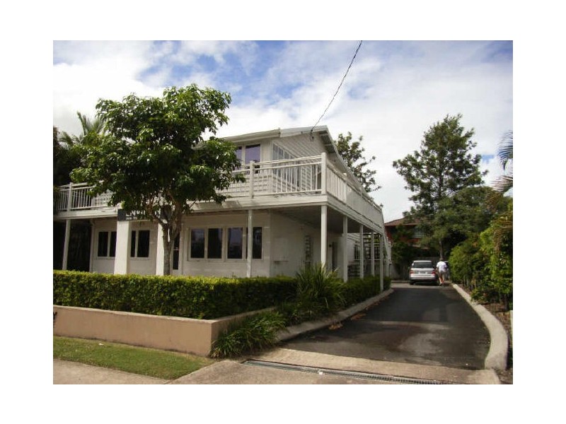 Ground Level/63 Mary St, Noosaville QLD 4566