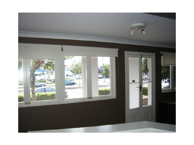 Ground Level/63 Mary St, Noosaville QLD 4566