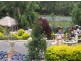 Eumundi QLD 4562