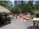 Eumundi QLD 4562