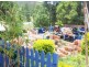 Eumundi QLD 4562