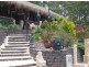 Eumundi QLD 4562
