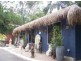 Eumundi QLD 4562