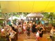 Eumundi QLD 4562