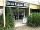 Noosaville QLD 4566