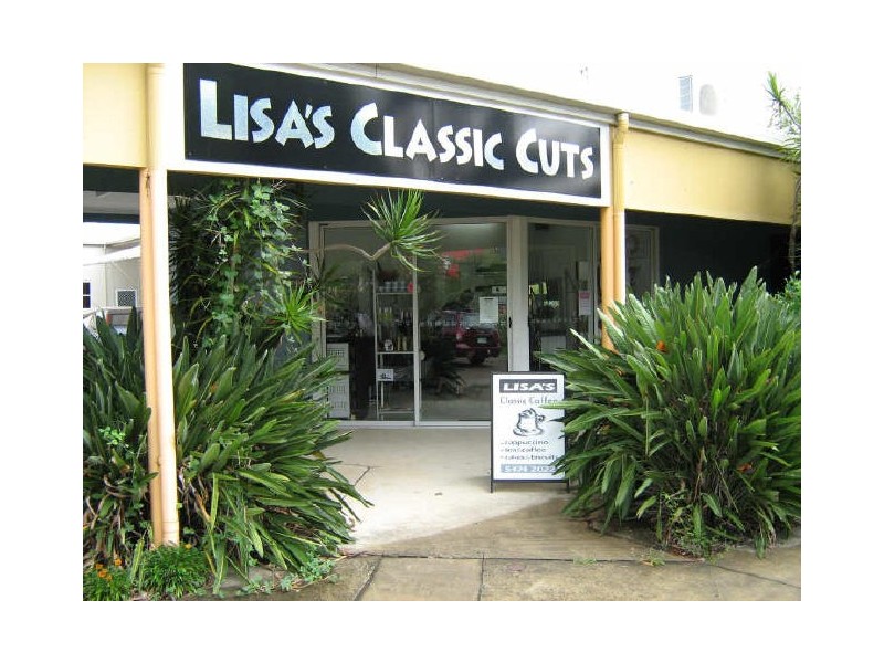 Noosaville QLD 4566