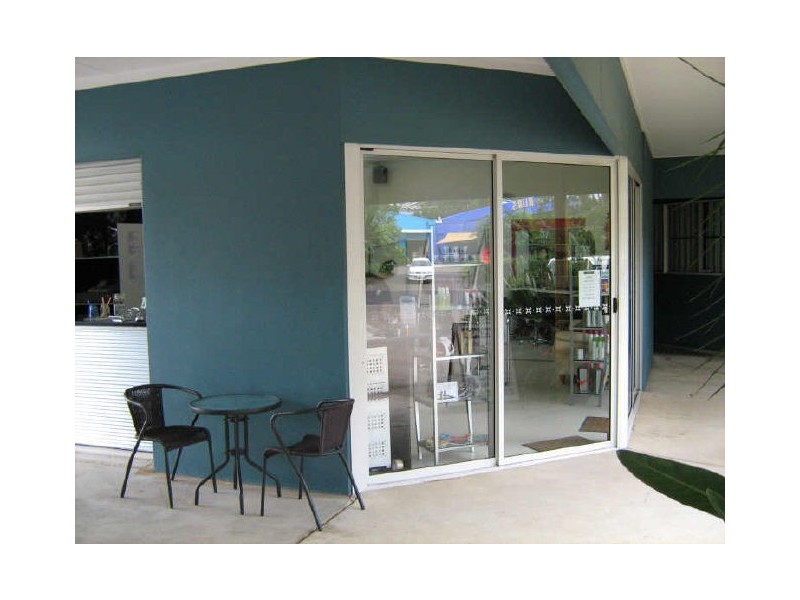 Noosaville QLD 4566