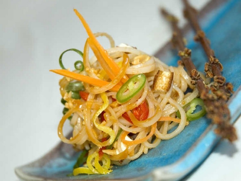 Noosa Heads QLD 4567