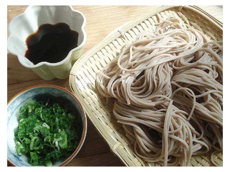 Noosa Heads QLD 4567