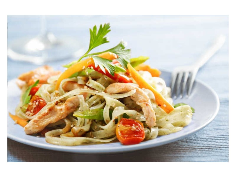 Noosa Heads QLD 4567