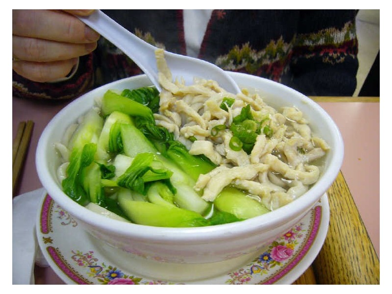 Noosa Heads QLD 4567