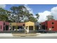 4/37 Gateway Dr, Noosaville QLD 4566