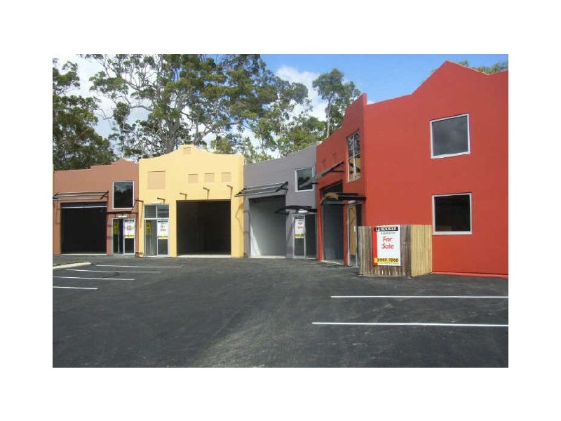 4/37 Gateway Dr, Noosaville QLD 4566
