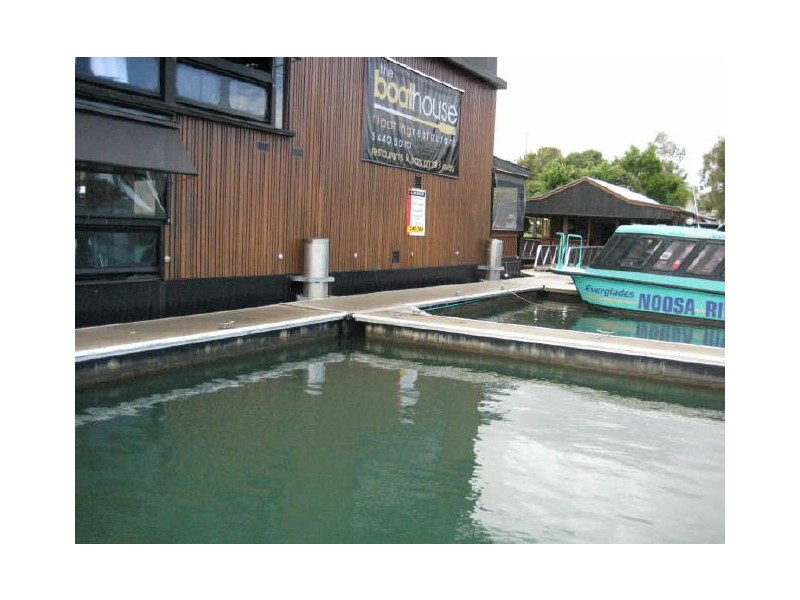 Lease B/194 Gympie Tce, Noosaville QLD 4566